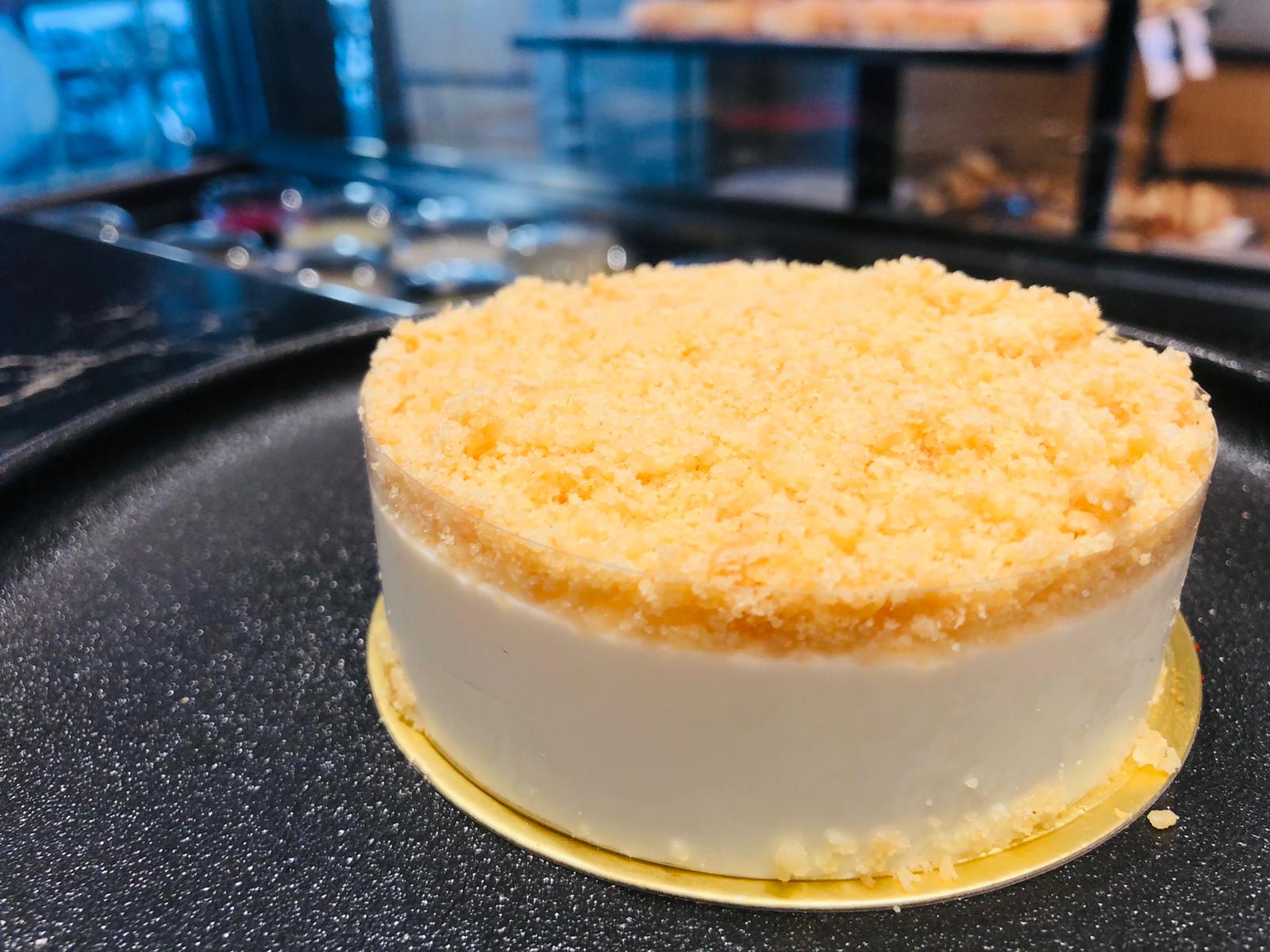 WhatsApp Image 2021-10-21 at 5.34.06 PM (3).jpeg